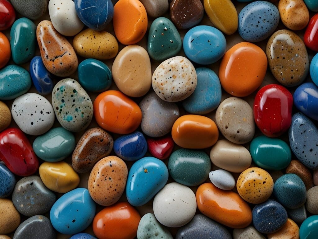 jokes about colors
