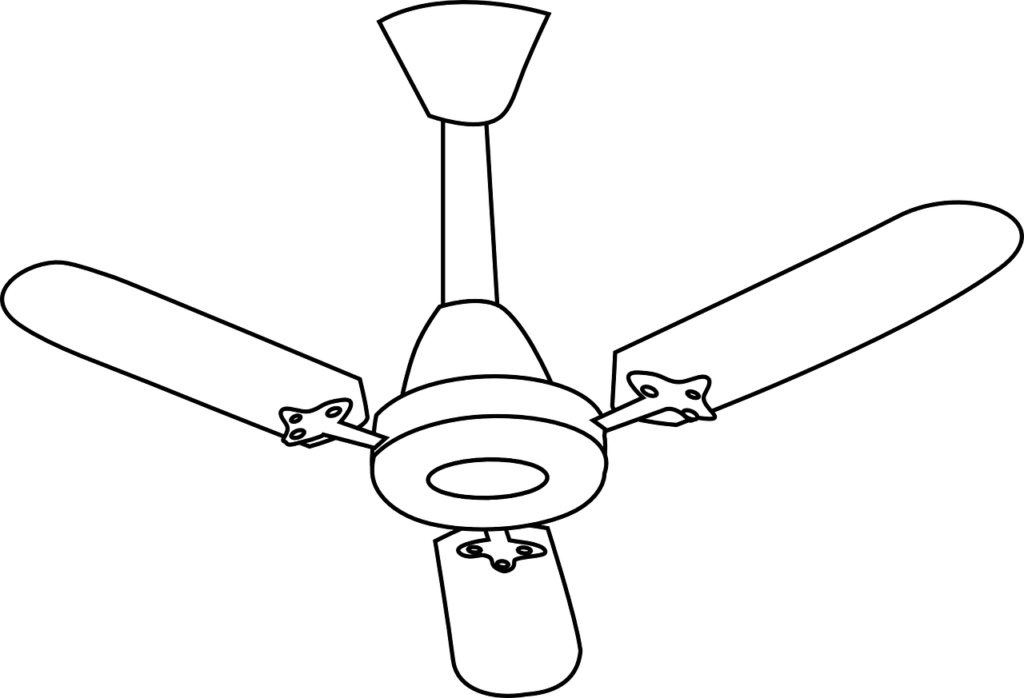 fan jokes