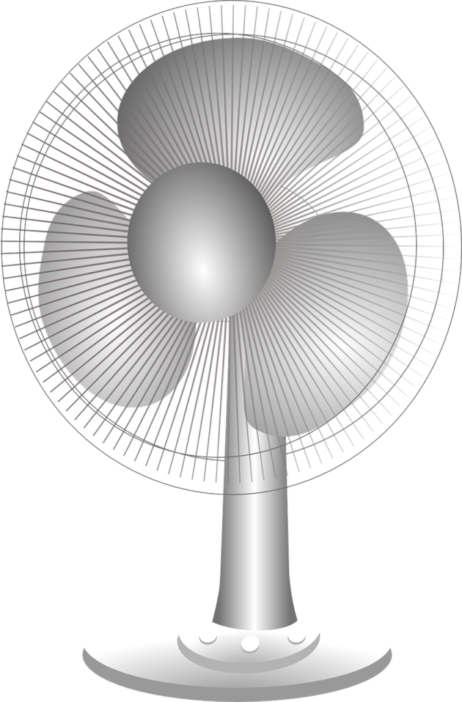 fan puns