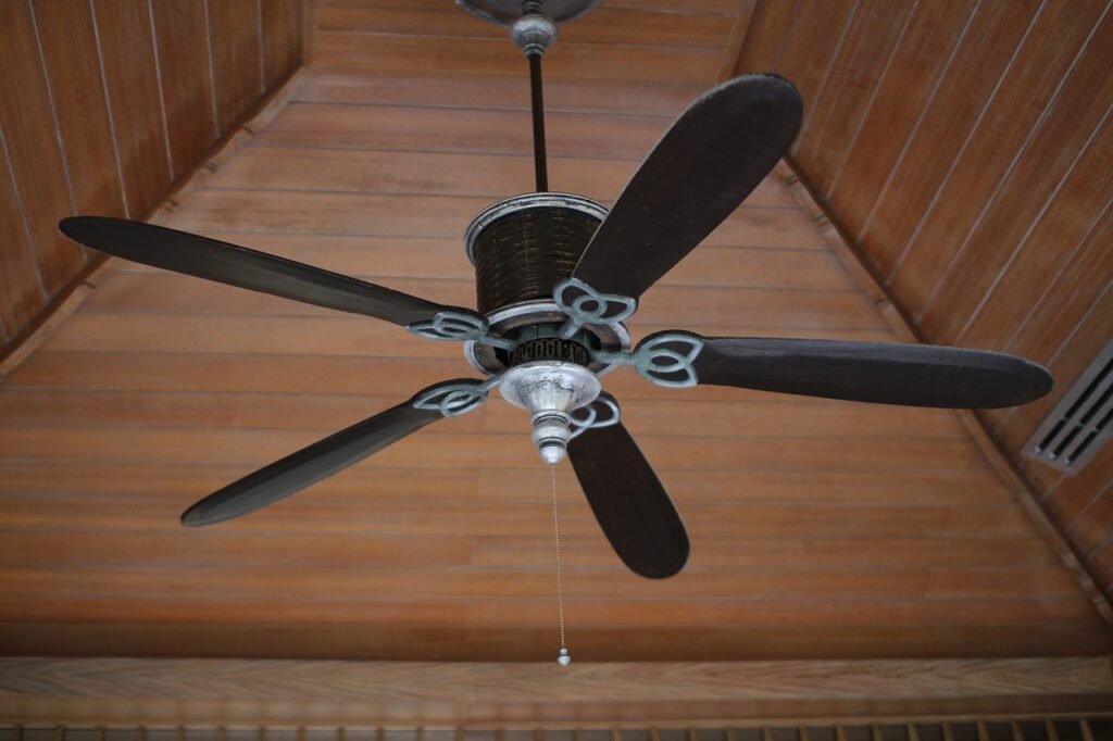 fan puns