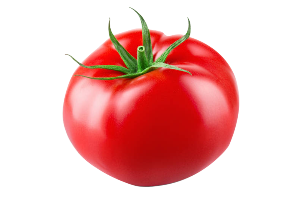 jokes about tomatoes