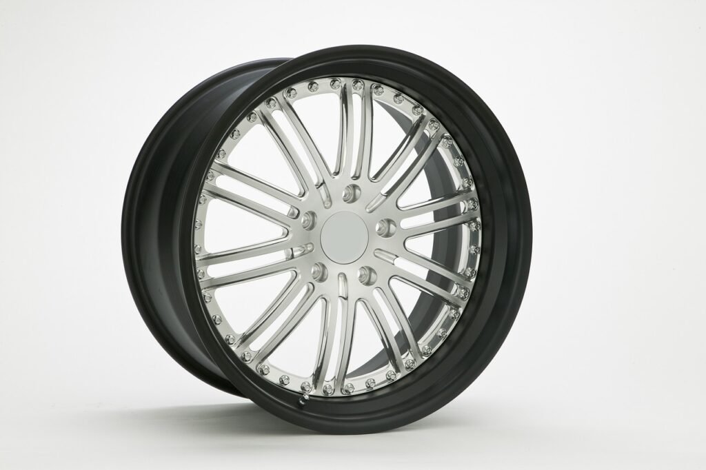 tire jokes