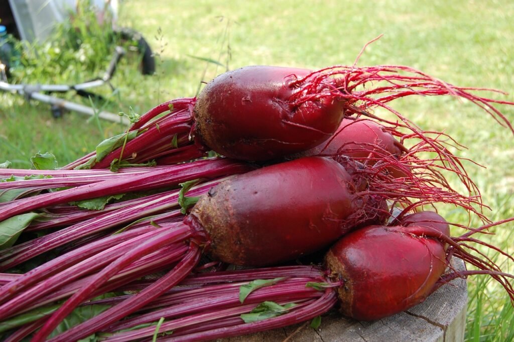 beet puns