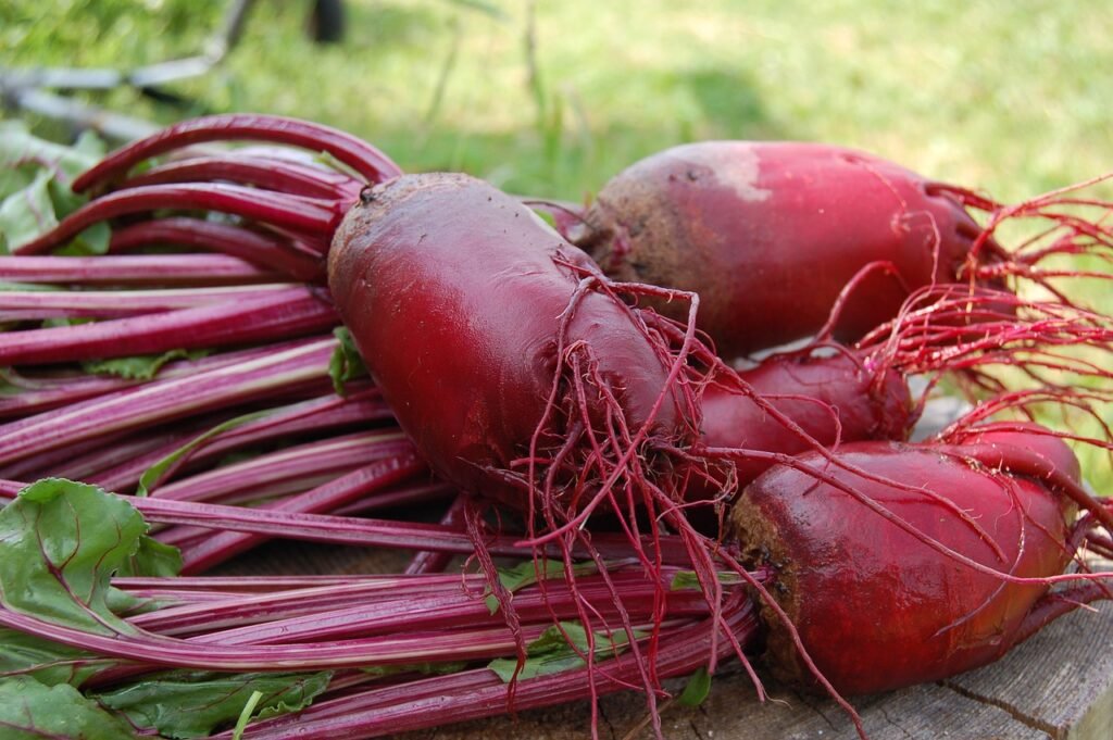 beet puns