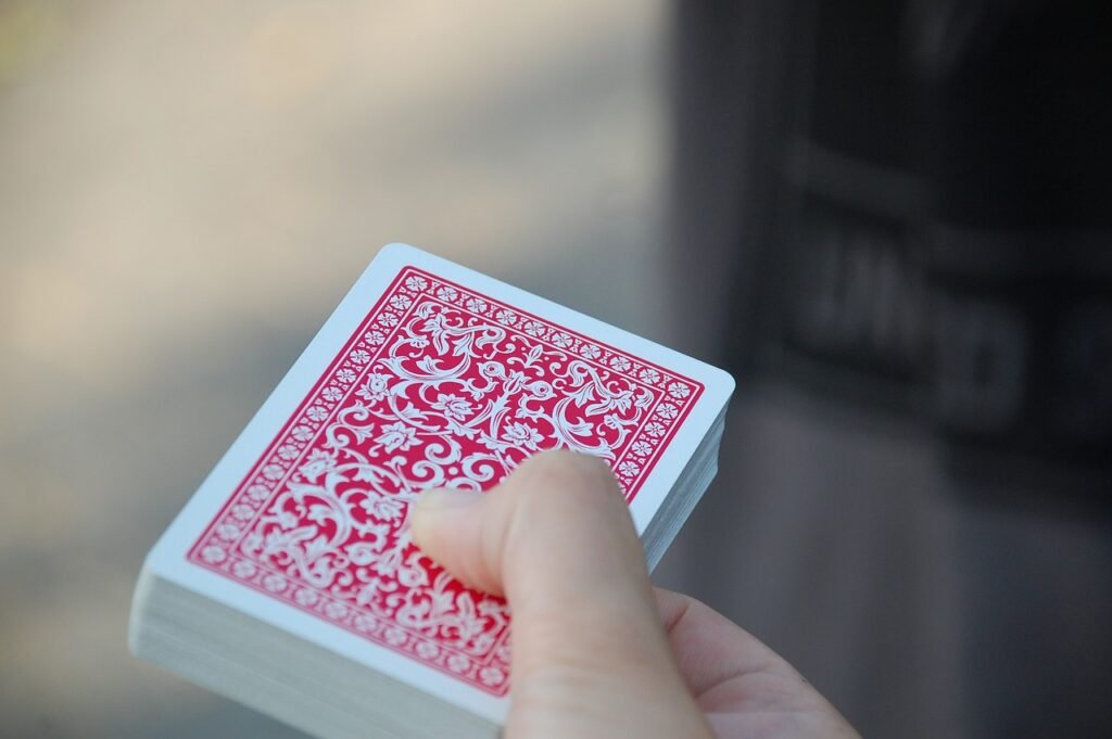 puns for cards