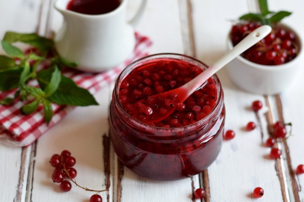 jam puns