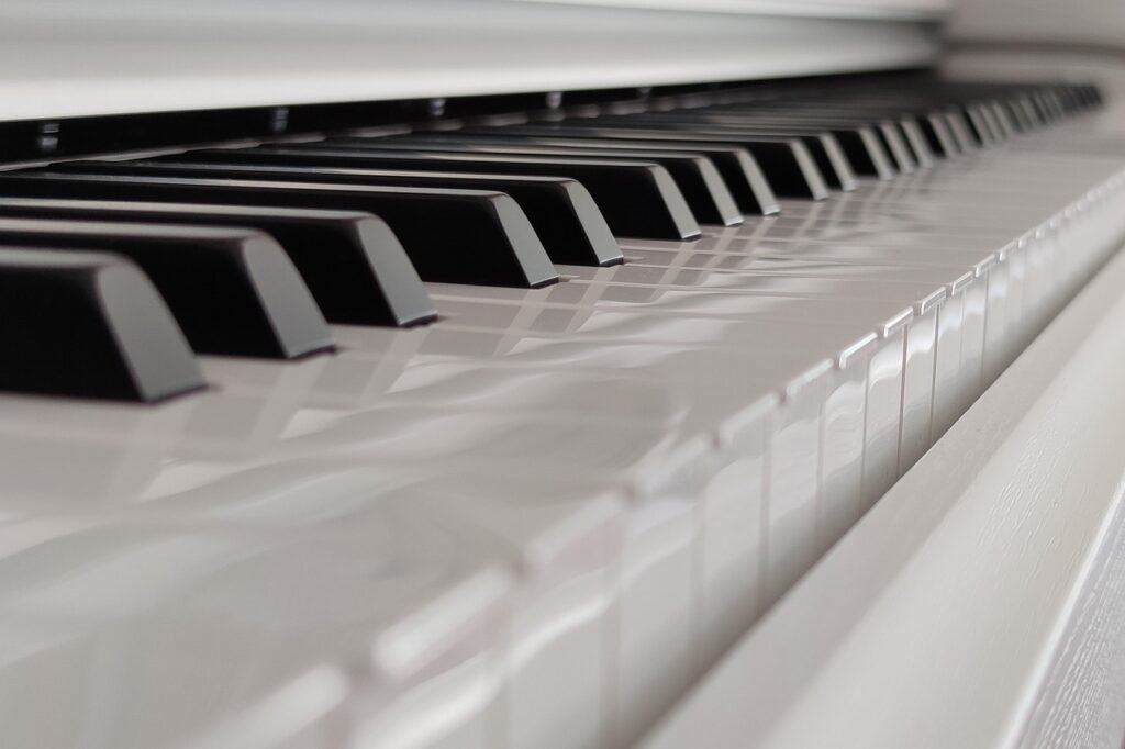 piano jokes