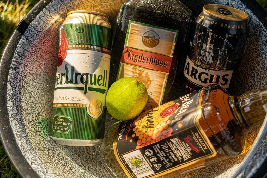 tequila joke