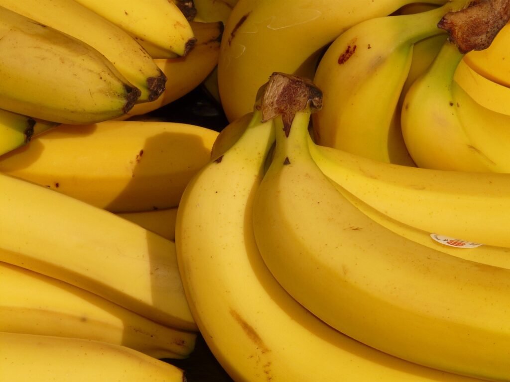 banana pun