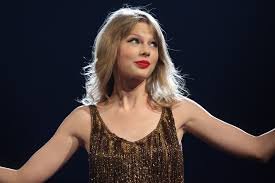 taylor swift song puns