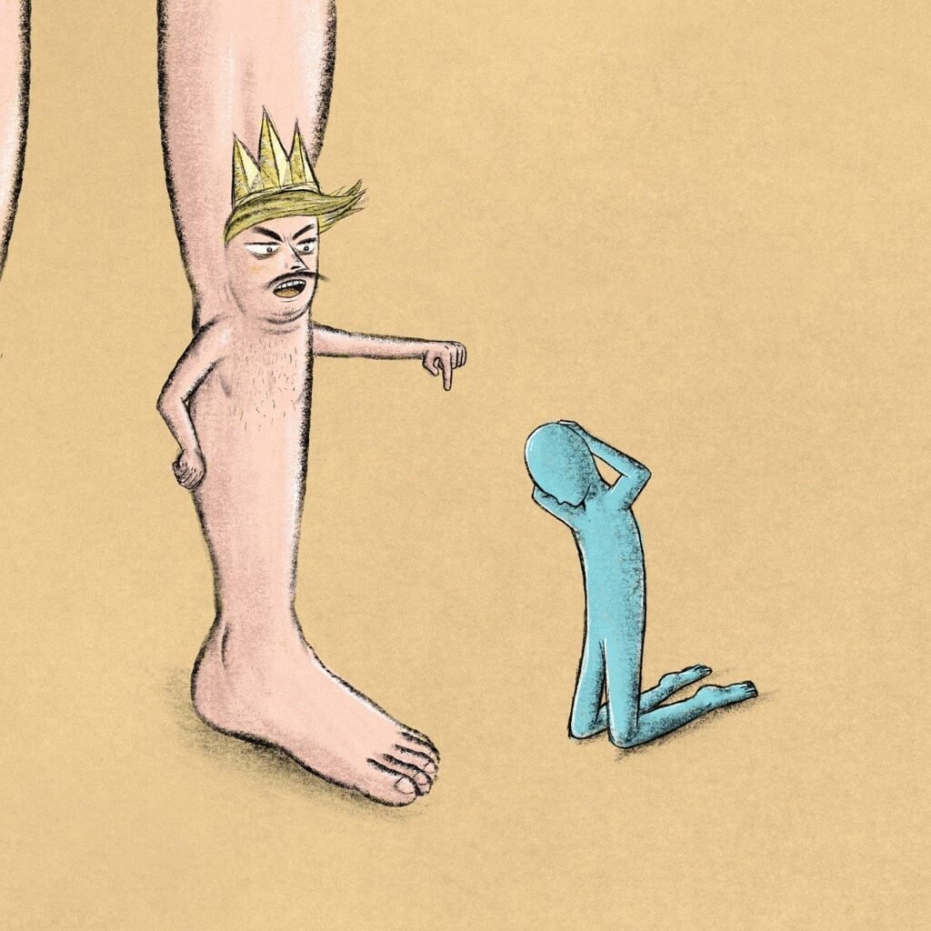 funny knee jokes