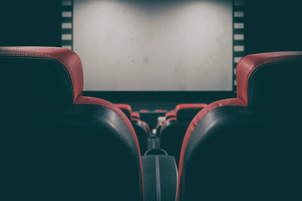 film puns