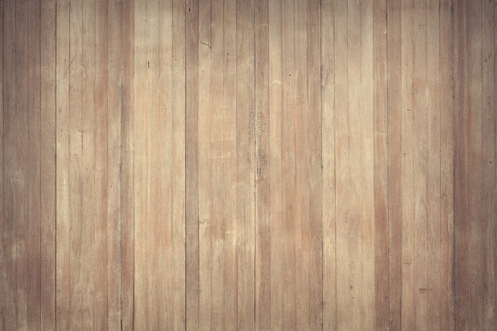funny wood jokes