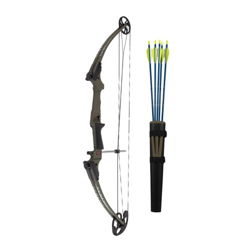 archery puns