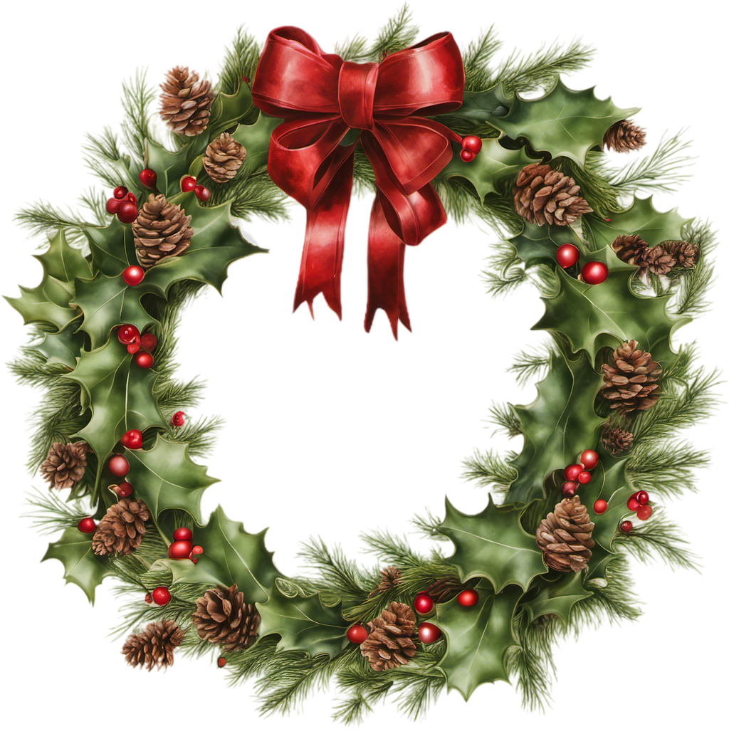 wreath puns