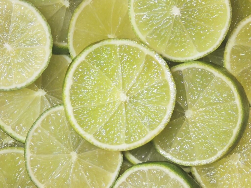 key lime pie puns