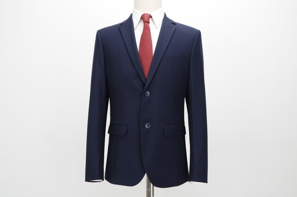 suit puns