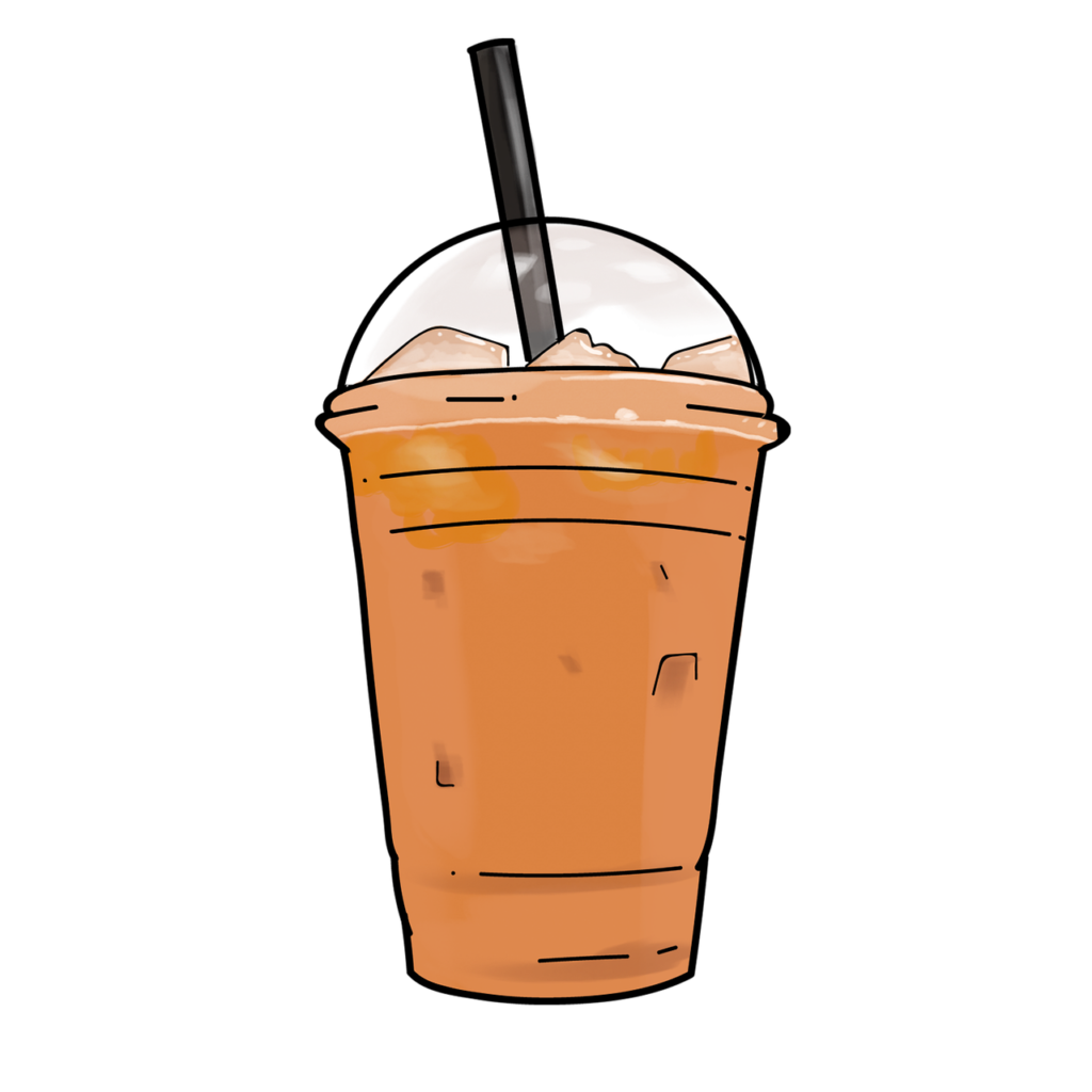 boba puns