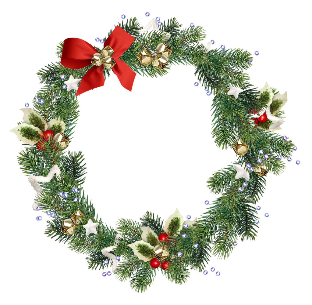 wreath puns
