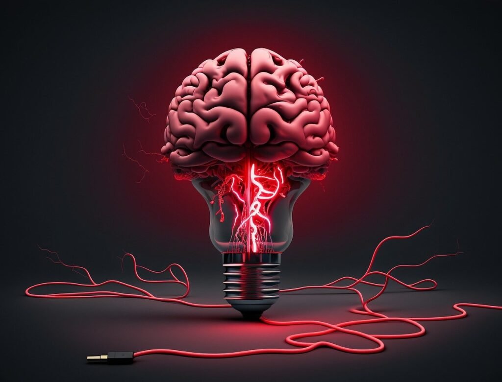 brain jokes