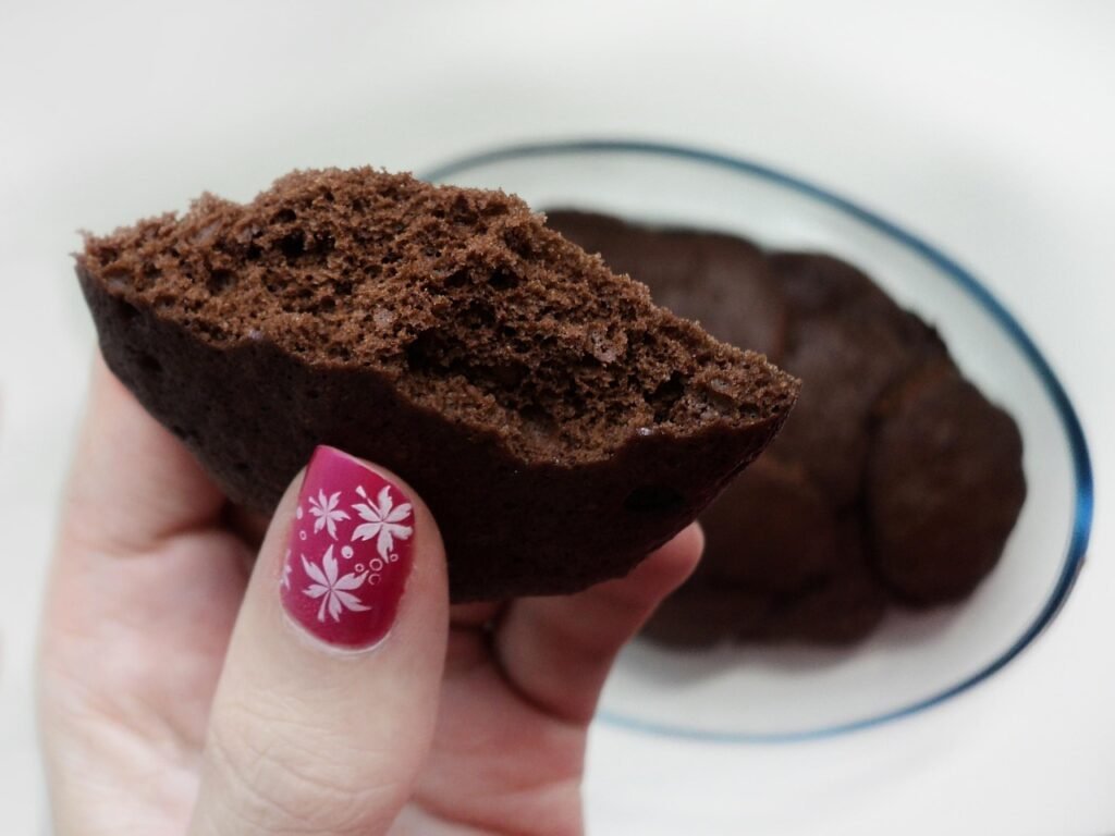 brownies puns