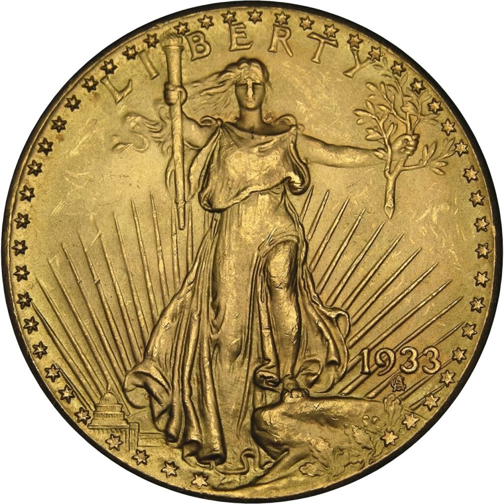 coin puns