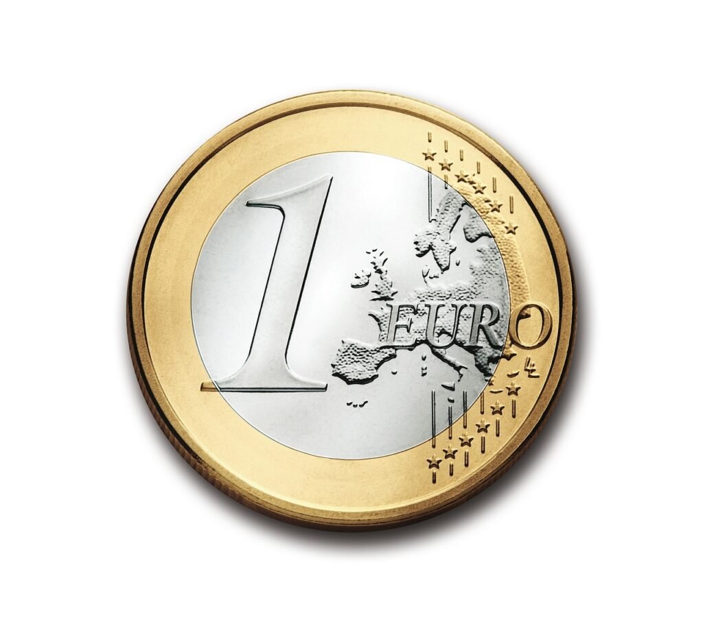 coin puns