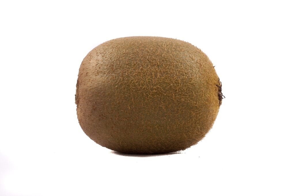 kiwi jokes