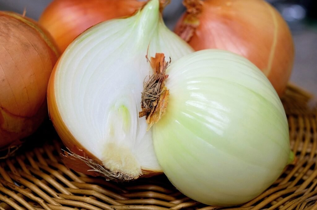 onion jokes