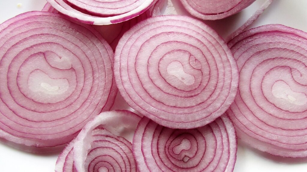 onion puns