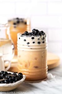 boba puns