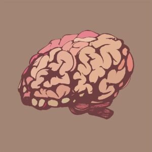 brain puns