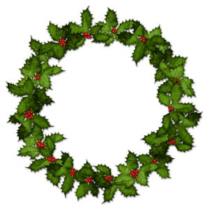wreath puns