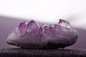 gem puns