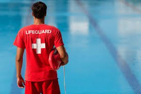 lifeguard jokes