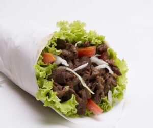 kebab puns