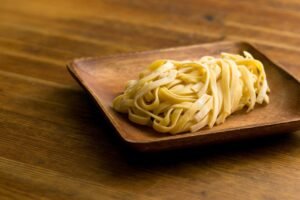 pasta puns