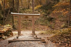 japan puns