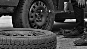 tire puns