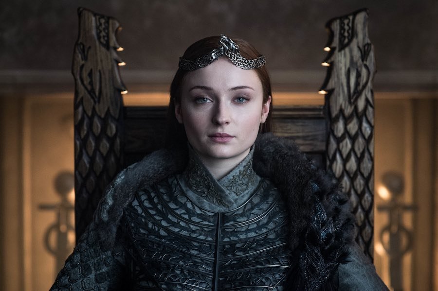 game of thrones puns