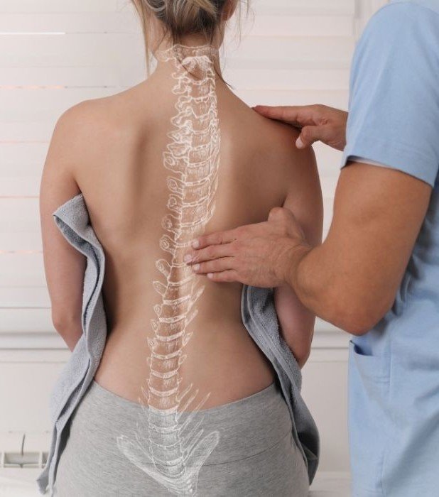 chiropractor jokes