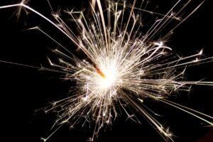 firecracker puns