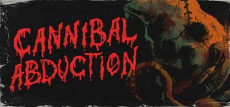 cannibal jokes