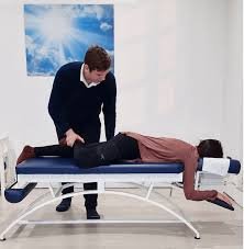 chiropractor jokes