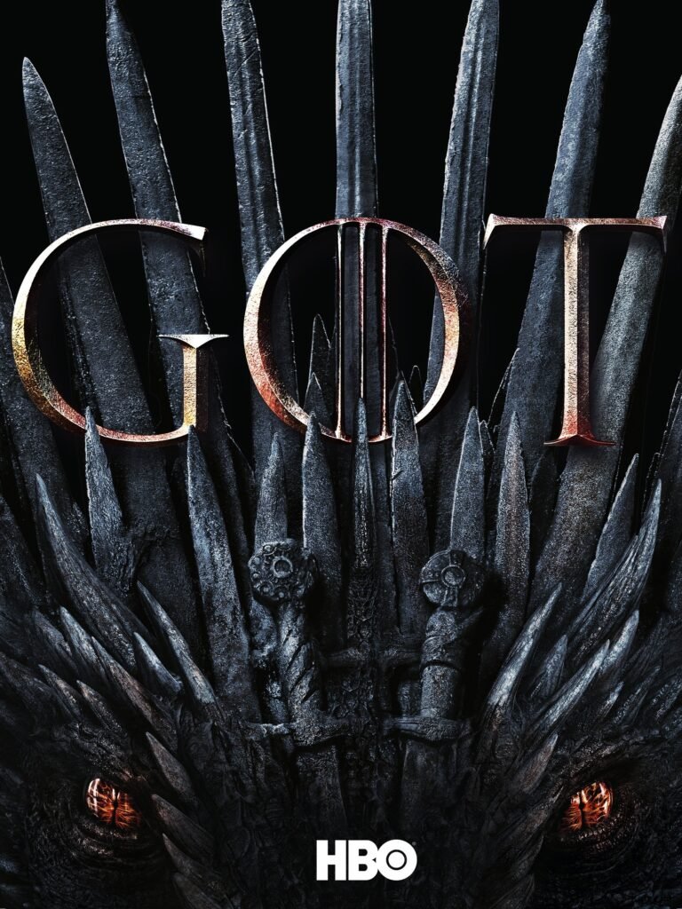 game of thrones puns