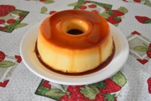 pudding jokes