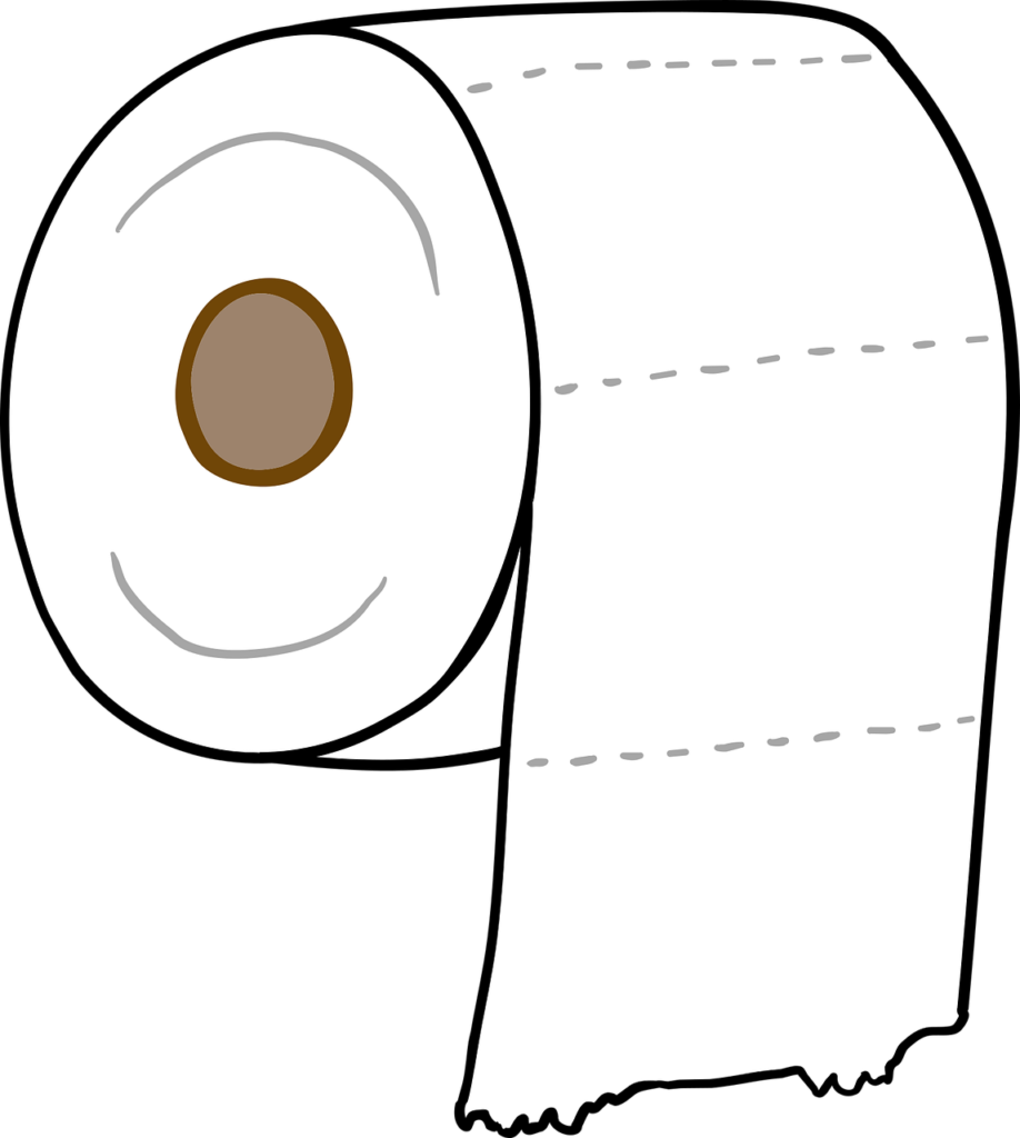 poop jokes for adults