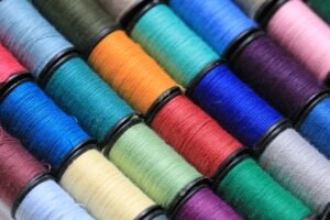 yarn puns